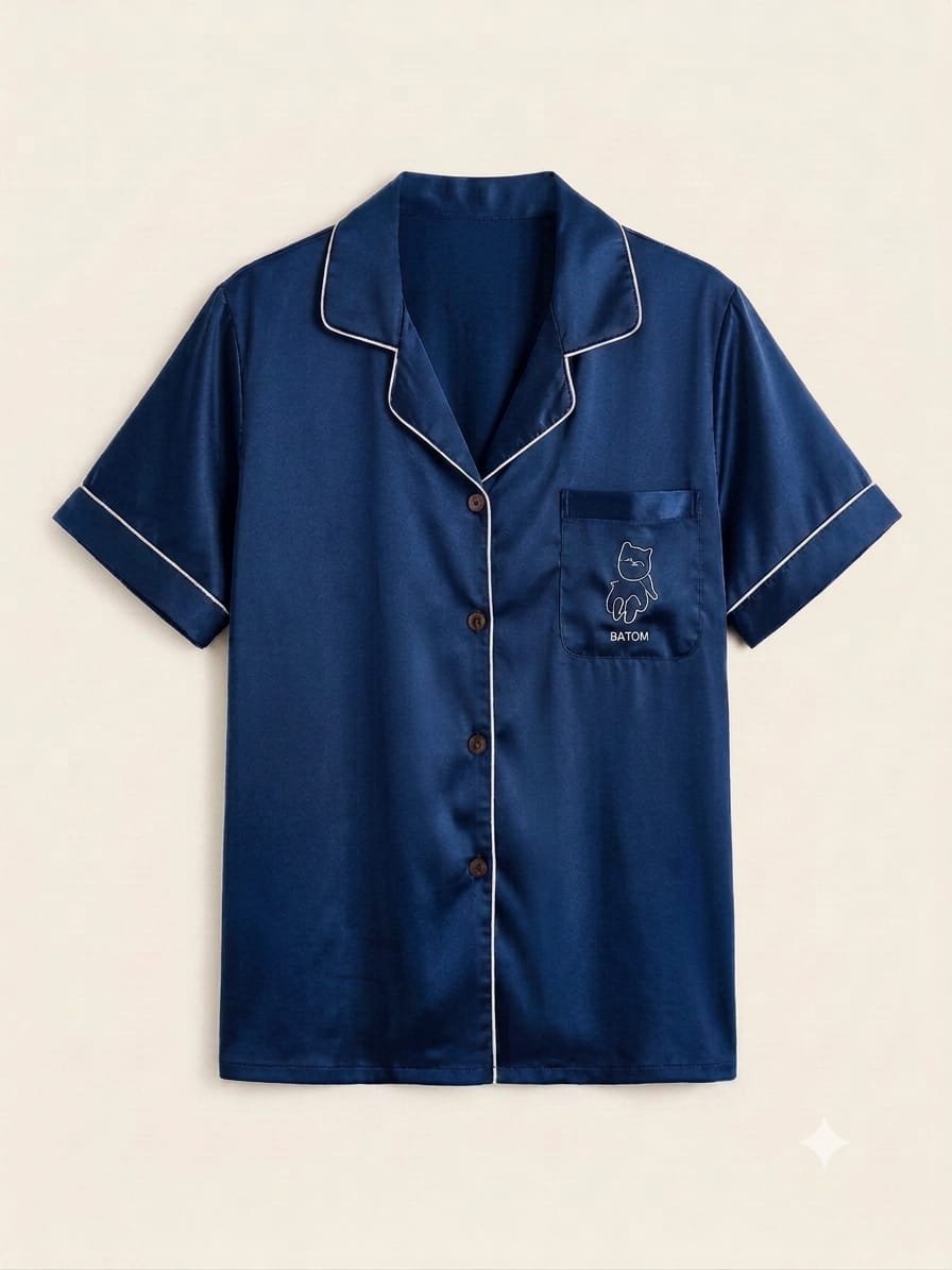 Night Suit - Image 6