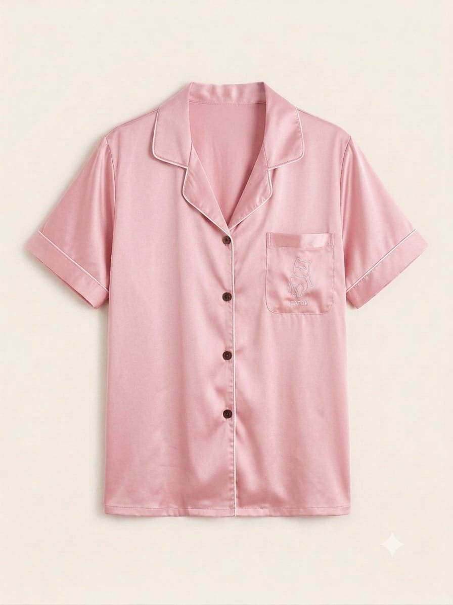 Night Suit - Image 5