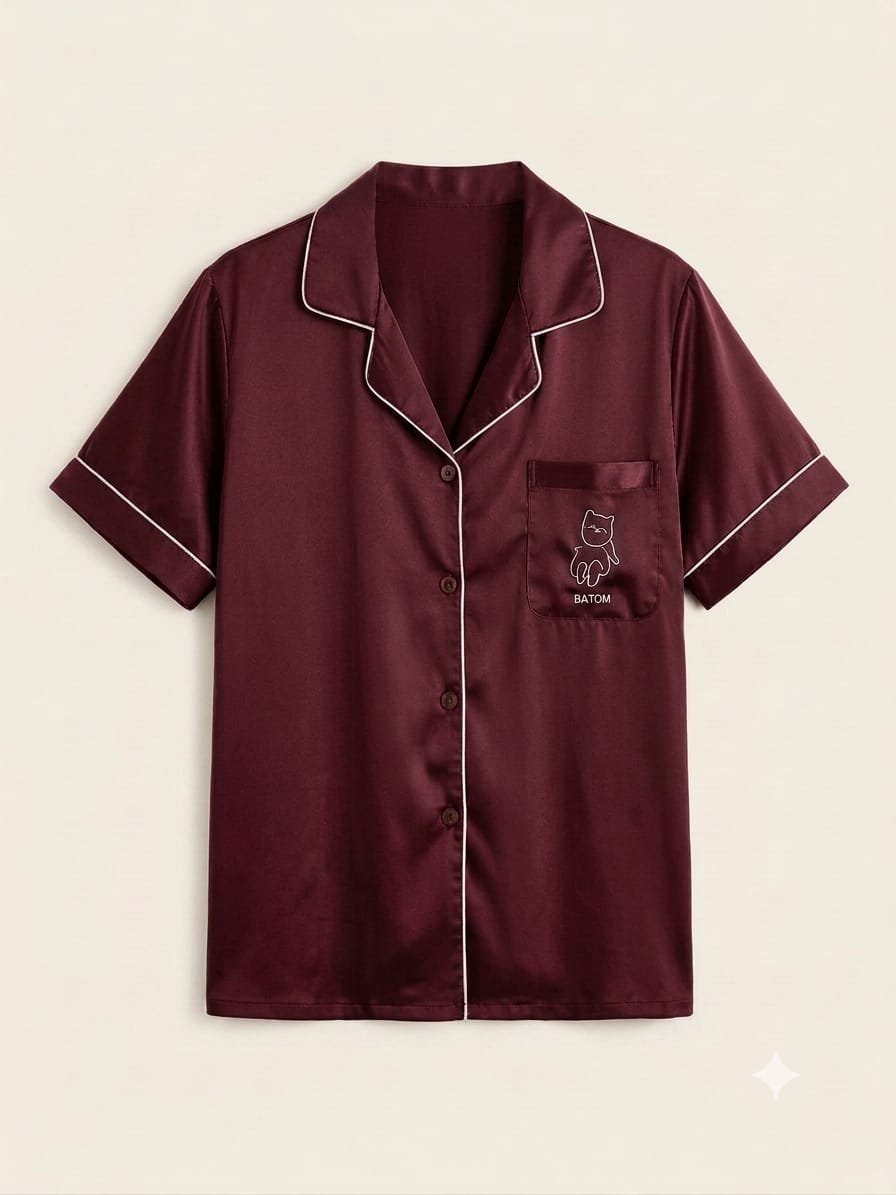 Night Suit - Image 4