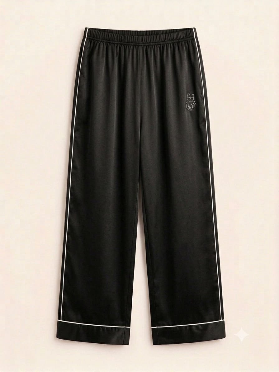 Night Suit - Image 2